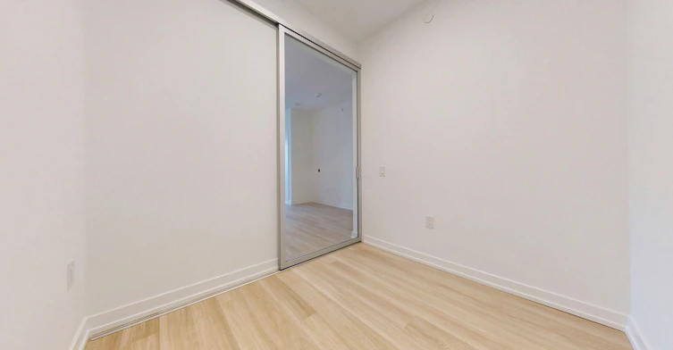 B-2207-9751 Markham Road, Markham, ON, L6E 0H8 - 30