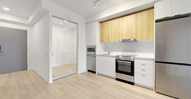 B-2207-9751 Markham Road, Markham, ON, L6E 0H8 - 23