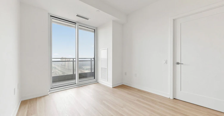B-2207-9751 Markham Road, Markham, ON, L6E 0H8 - 18