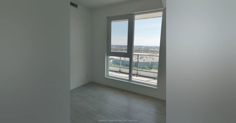 3302-950 Portage Parkway, Vaughan, ON, L4K 0J7 - 6