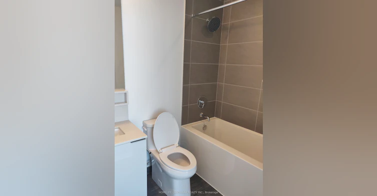 3302-950 Portage Parkway, Vaughan, ON, L4K 0J7 - 7
