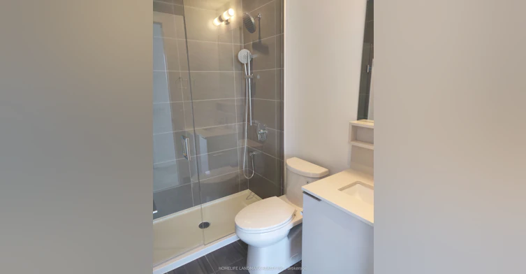3302-950 Portage Parkway, Vaughan, ON, L4K 0J7 - 9