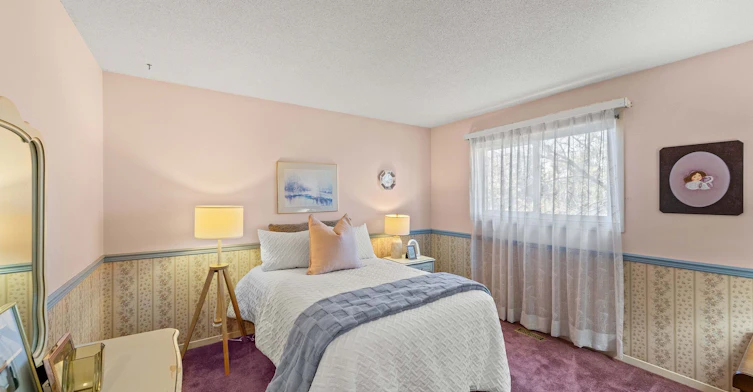 22 Madsen Crescent, Markham, ON, L3R 4P3 - 26