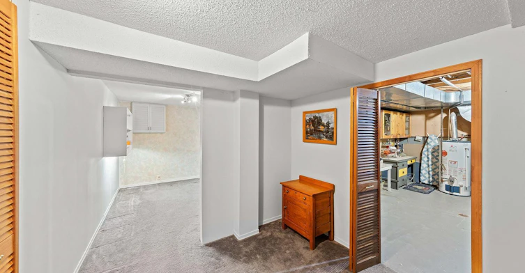 22 Madsen Crescent, Markham, ON, L3R 4P3 - 39