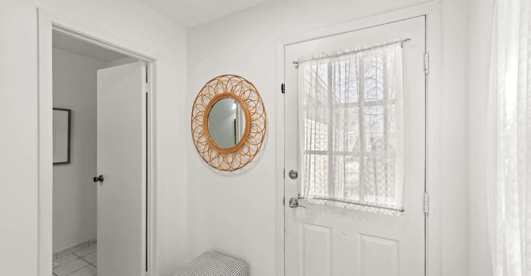 22 Madsen Crescent, Markham, ON, L3R 4P3 - 4