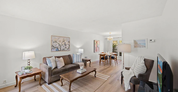 22 Madsen Crescent, Markham, ON, L3R 4P3 - 5