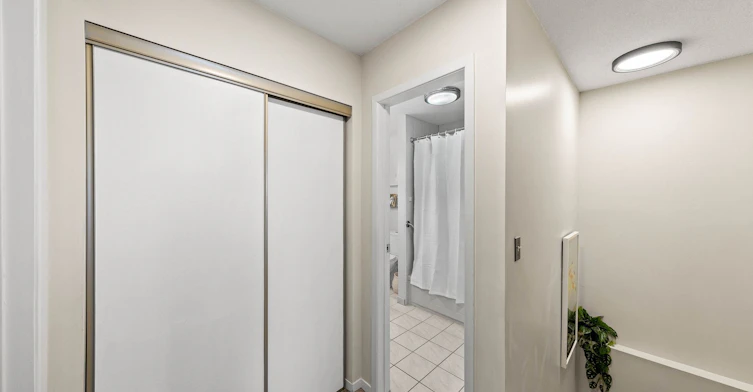 22 Madsen Crescent, Markham, ON, L3R 4P3 - 25