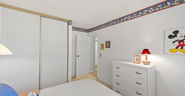 22 Madsen Crescent, Markham, ON, L3R 4P3 - 33