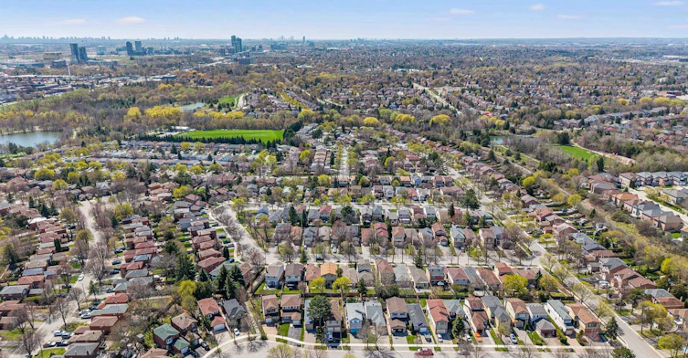 22 Madsen Crescent, Markham, ON, L3R 4P3 - 47