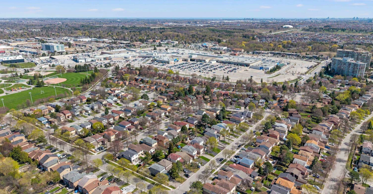 22 Madsen Crescent, Markham, ON, L3R 4P3 - 48