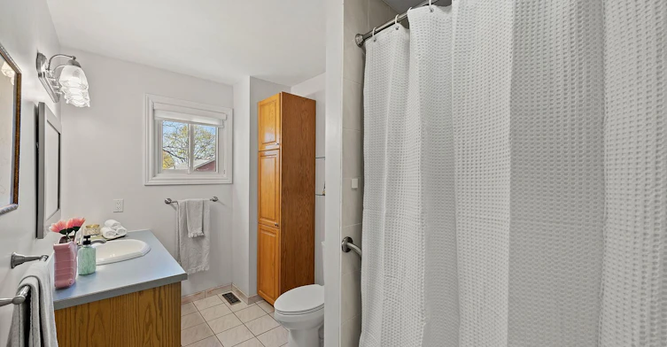22 Madsen Crescent, Markham, ON, L3R 4P3 - 37