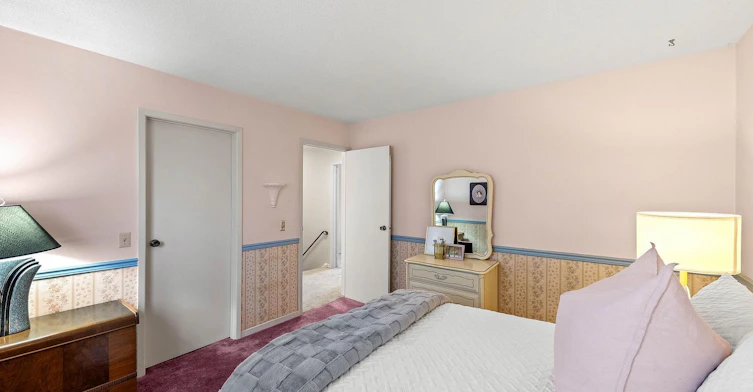 22 Madsen Crescent, Markham, ON, L3R 4P3 - 30