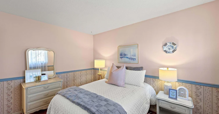 22 Madsen Crescent, Markham, ON, L3R 4P3 - 29