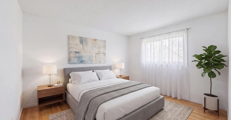 22 Madsen Crescent, Markham, ON, L3R 4P3 - 27