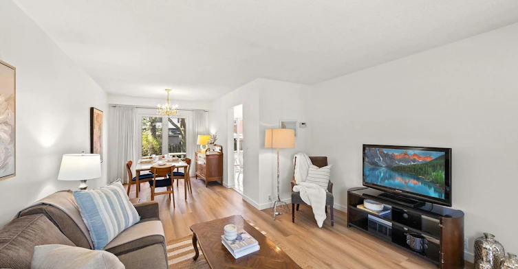 22 Madsen Crescent, Markham, ON, L3R 4P3 - 6