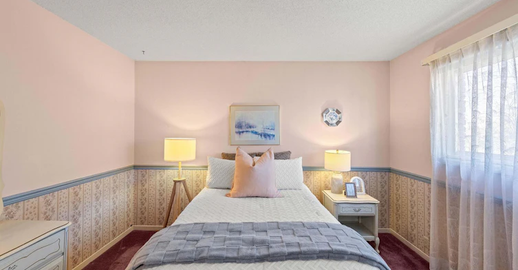 22 Madsen Crescent, Markham, ON, L3R 4P3 - 28
