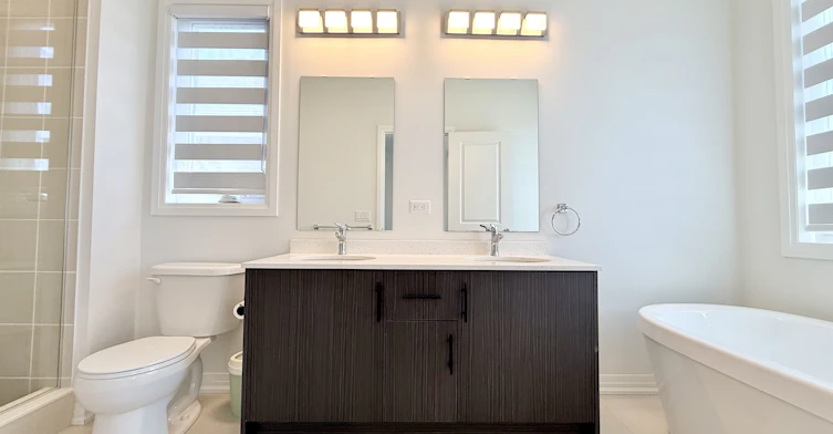 119 Schmeltzer Crescent, Richmond Hill, ON, L4E 1J1 - 10