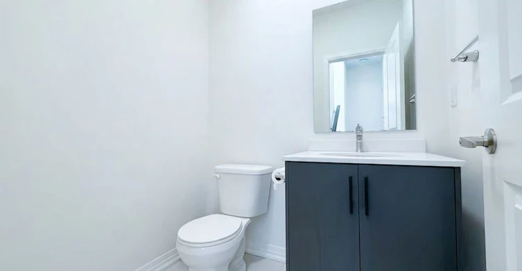 119 Schmeltzer Crescent, Richmond Hill, ON, L4E 1J1 - 18