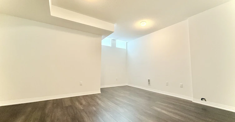 119 Schmeltzer Crescent, Richmond Hill, ON, L4E 1J1 - 20