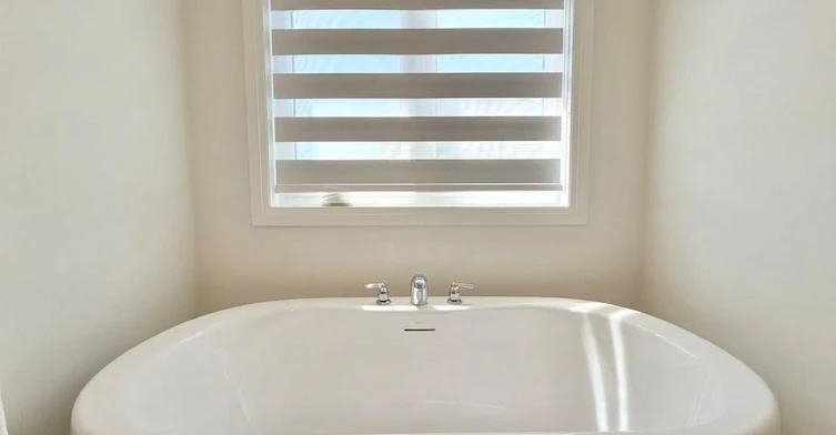 119 Schmeltzer Crescent, Richmond Hill, ON, L4E 1J1 - 12