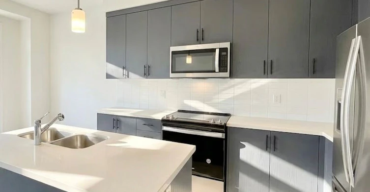 119 Schmeltzer Crescent, Richmond Hill, ON, L4E 1J1 - 6