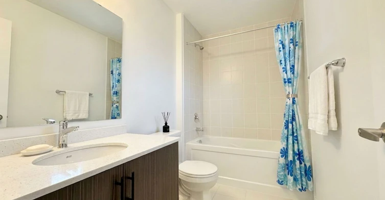 119 Schmeltzer Crescent, Richmond Hill, ON, L4E 1J1 - 16