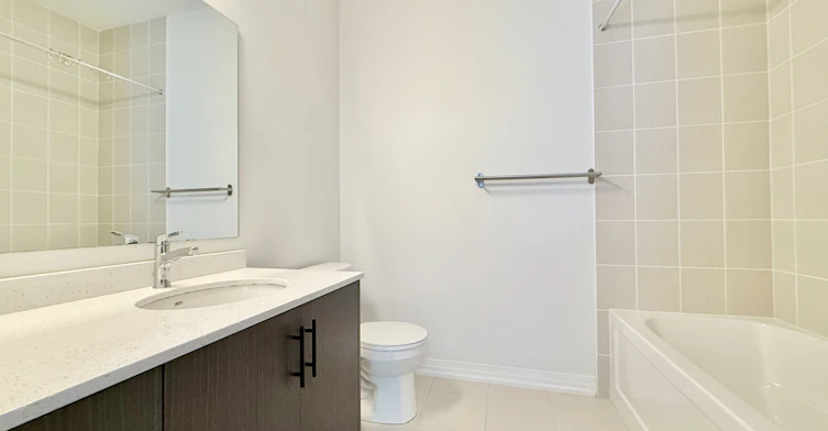 119 Schmeltzer Crescent, Richmond Hill, ON, L4E 1J1 - 22