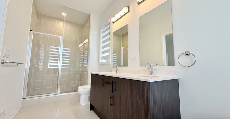 119 Schmeltzer Crescent, Richmond Hill, ON, L4E 1J1 - 11