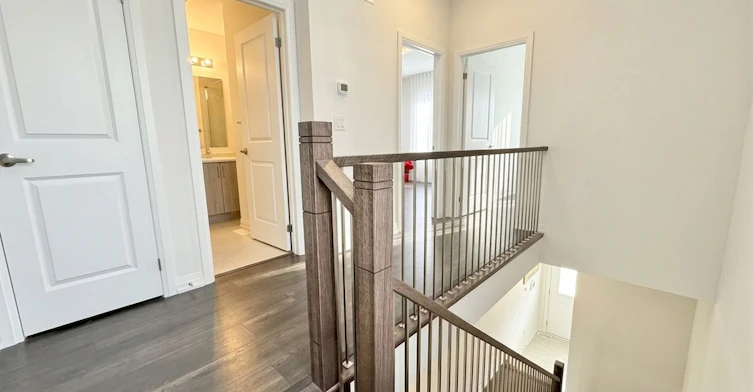 119 Schmeltzer Crescent, Richmond Hill, ON, L4E 1J1 - 8