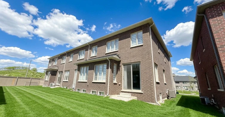 119 Schmeltzer Crescent, Richmond Hill, ON, L4E 1J1 - 24