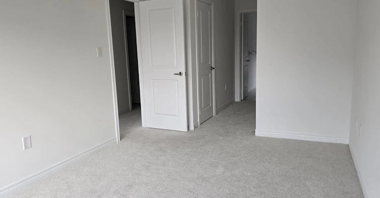 80 Singhampton Road, Vaughan, ON, L4H 5J6 - 23