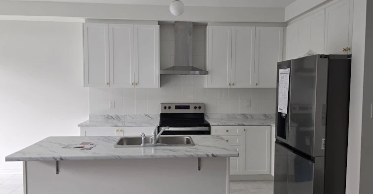 80 Singhampton Road, Vaughan, ON, L4H 5J6 - 6