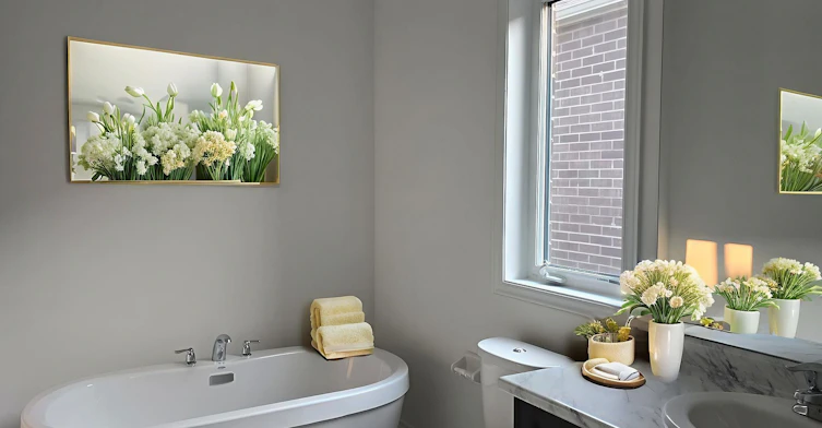 80 Singhampton Road, Vaughan, ON, L4H 5J6 - 22