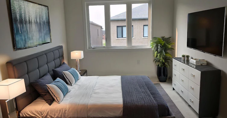 80 Singhampton Road, Vaughan, ON, L4H 5J6 - 12