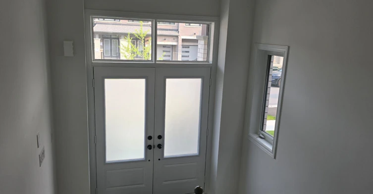 80 Singhampton Road, Vaughan, ON, L4H 5J6 - 4