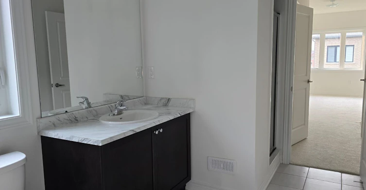 80 Singhampton Road, Vaughan, ON, L4H 5J6 - 20
