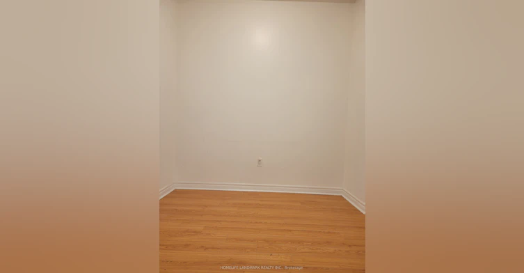 602-7768 Kennedy Road, Markham, ON, L3R 5K1 - 8