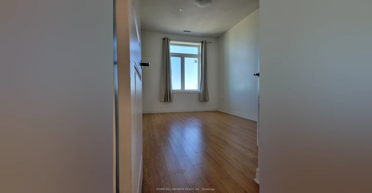 602-7768 Kennedy Road, Markham, ON, L3R 5K1 - 7