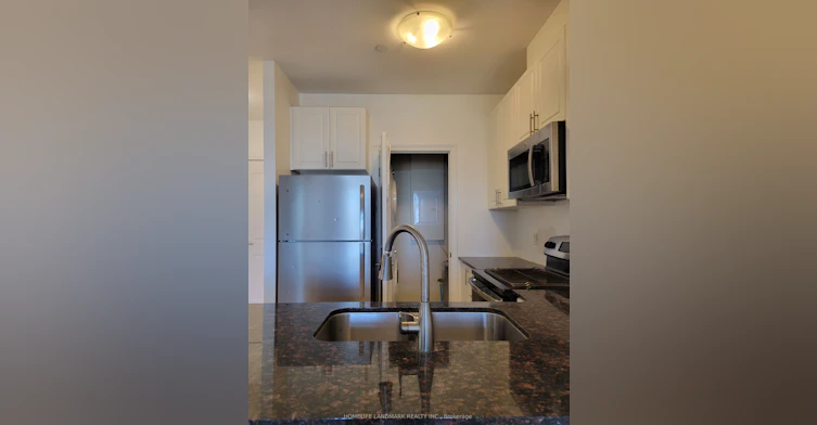 602-7768 Kennedy Road, Markham, ON, L3R 5K1 - 6