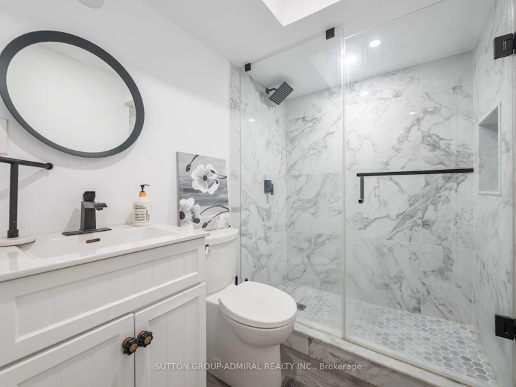 582 Summeridge Drive, Vaughan, ON, L4J 9J1 - 42