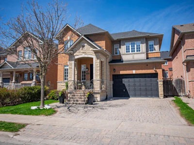 582 Summeridge Drive - 2