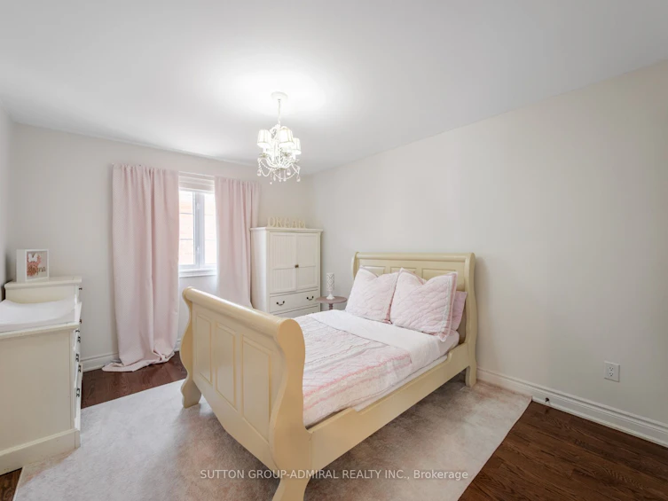 582 Summeridge Drive, Vaughan, ON, L4J 9J1 - 35