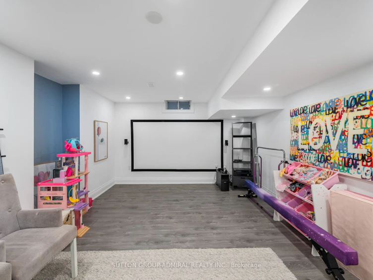 582 Summeridge Drive, Vaughan, ON, L4J 9J1 - 38