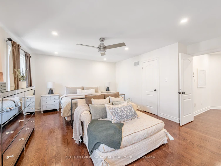 582 Summeridge Drive, Vaughan, ON, L4J 9J1 - 22