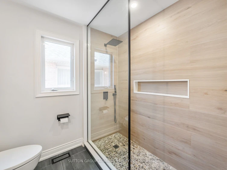 582 Summeridge Drive, Vaughan, ON, L4J 9J1 - 34