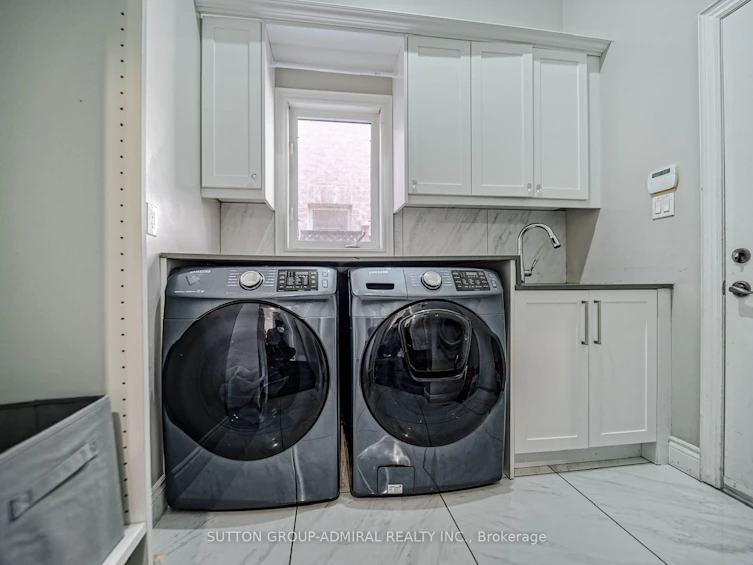 582 Summeridge Drive, Vaughan, ON, L4J 9J1 - 19