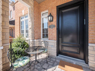 582 Summeridge Drive - 3