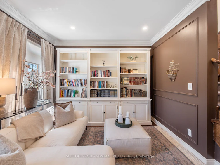 582 Summeridge Drive, Vaughan, ON, L4J 9J1 - 5