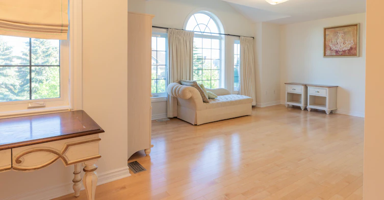 2 Farnham Drive, Richmond Hill, ON, L4B 4B4 - 17