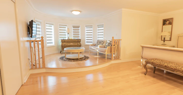 2 Farnham Drive, Richmond Hill, ON, L4B 4B4 - 20